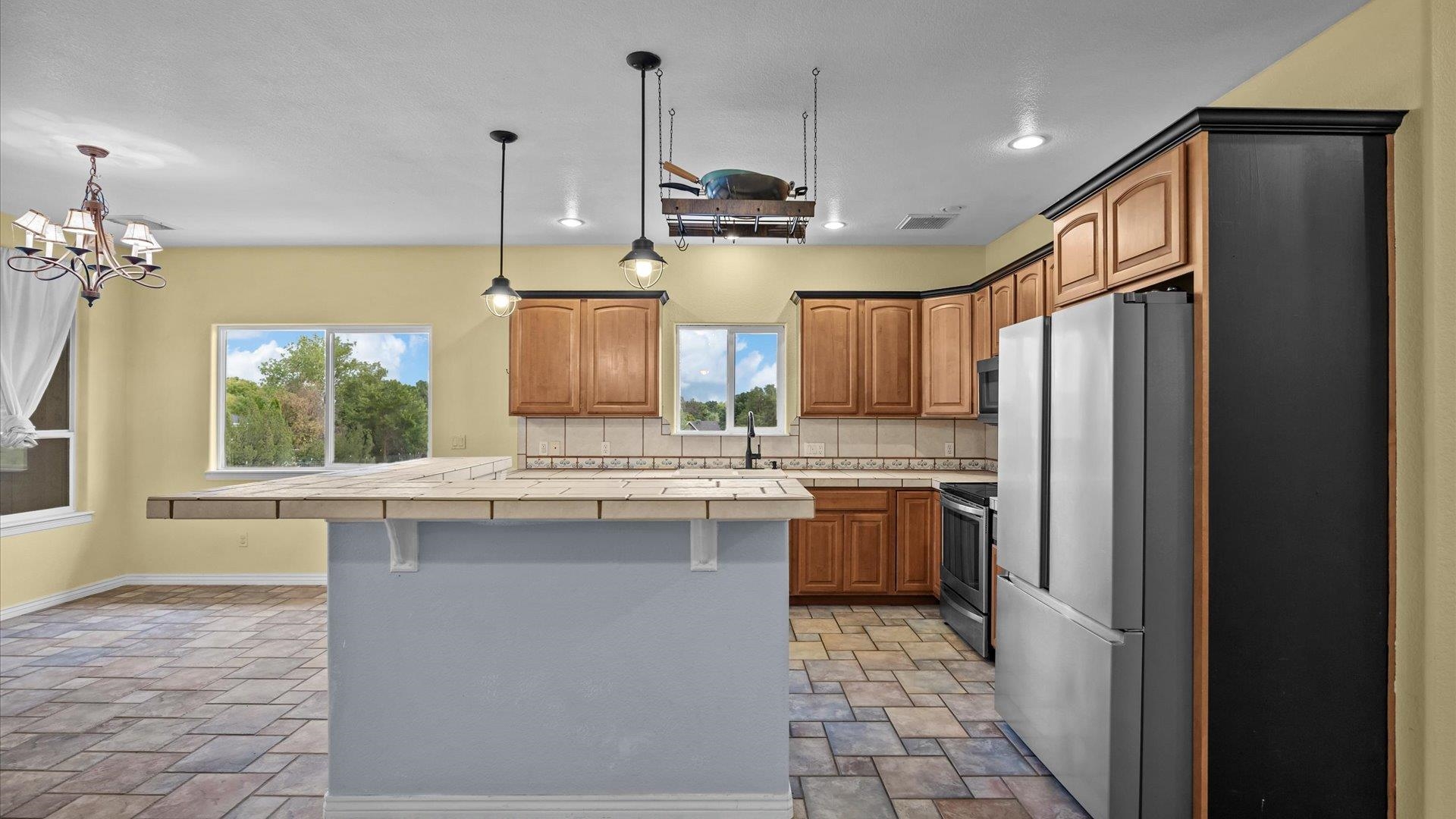 2034 Rodeo Way Grand Junction, CO 81507 - Photo 8 of 41 Gallery Image 8