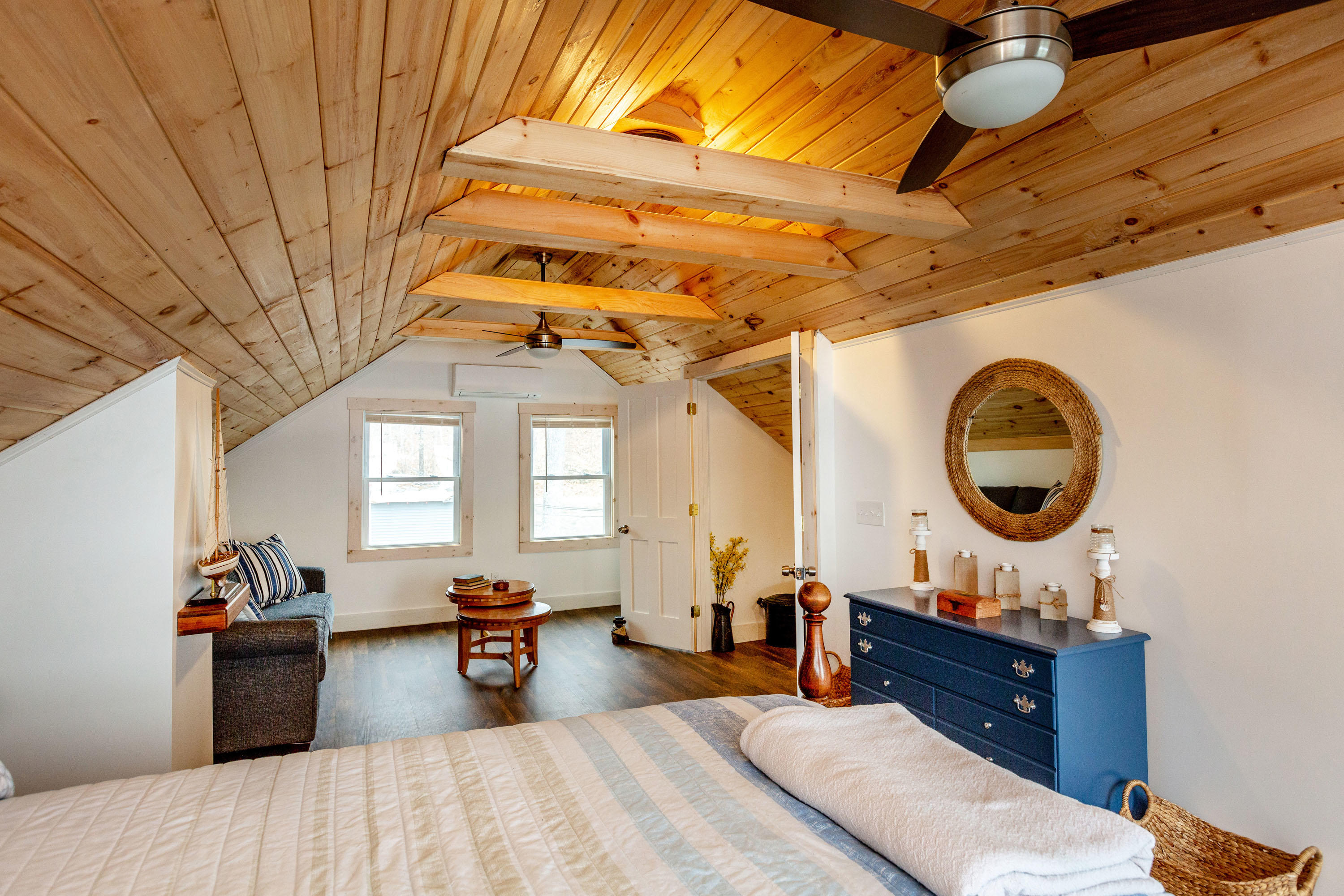 1039 Tasker Road Augusta, ME 04330 - Photo 42 of 62 Tasker_Prindle_45