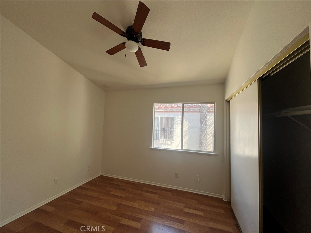 15827 Fiddleleaf Road Fontana, CA 92337 - Photo 10 of 15