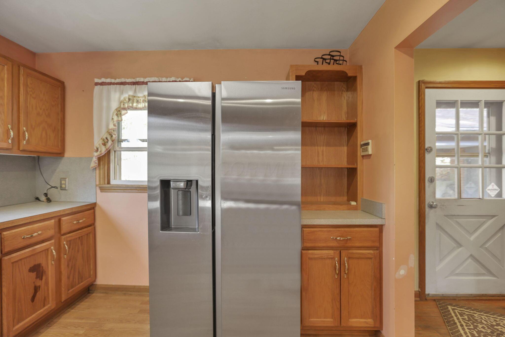 580 Tarkiln Road Southeast Lancaster, OH 43130 - Photo 24 of 98 24-web-or-mls-BS5A9587