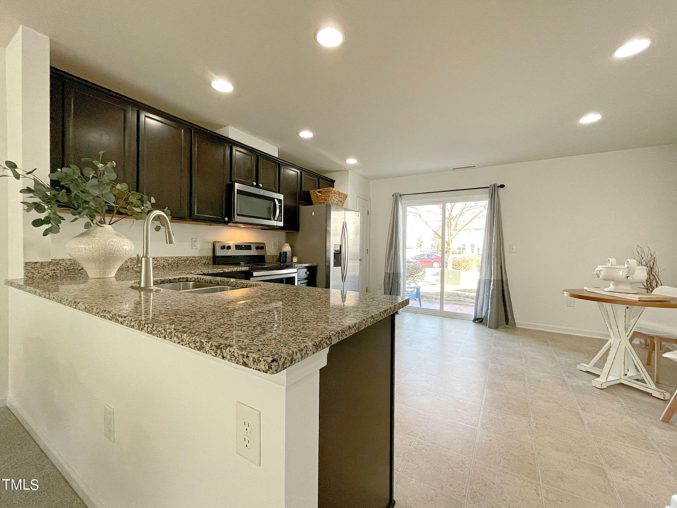 3903 Swinton Street Raleigh, NC 27616 - Photo 13 of 29 20240114_173631333_iOS