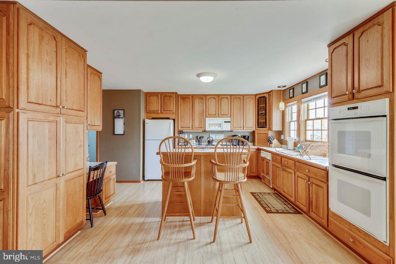 13701 Sailing Road Ocean City, MD 21842 - Photo 18 of 35 Gallery Image 18