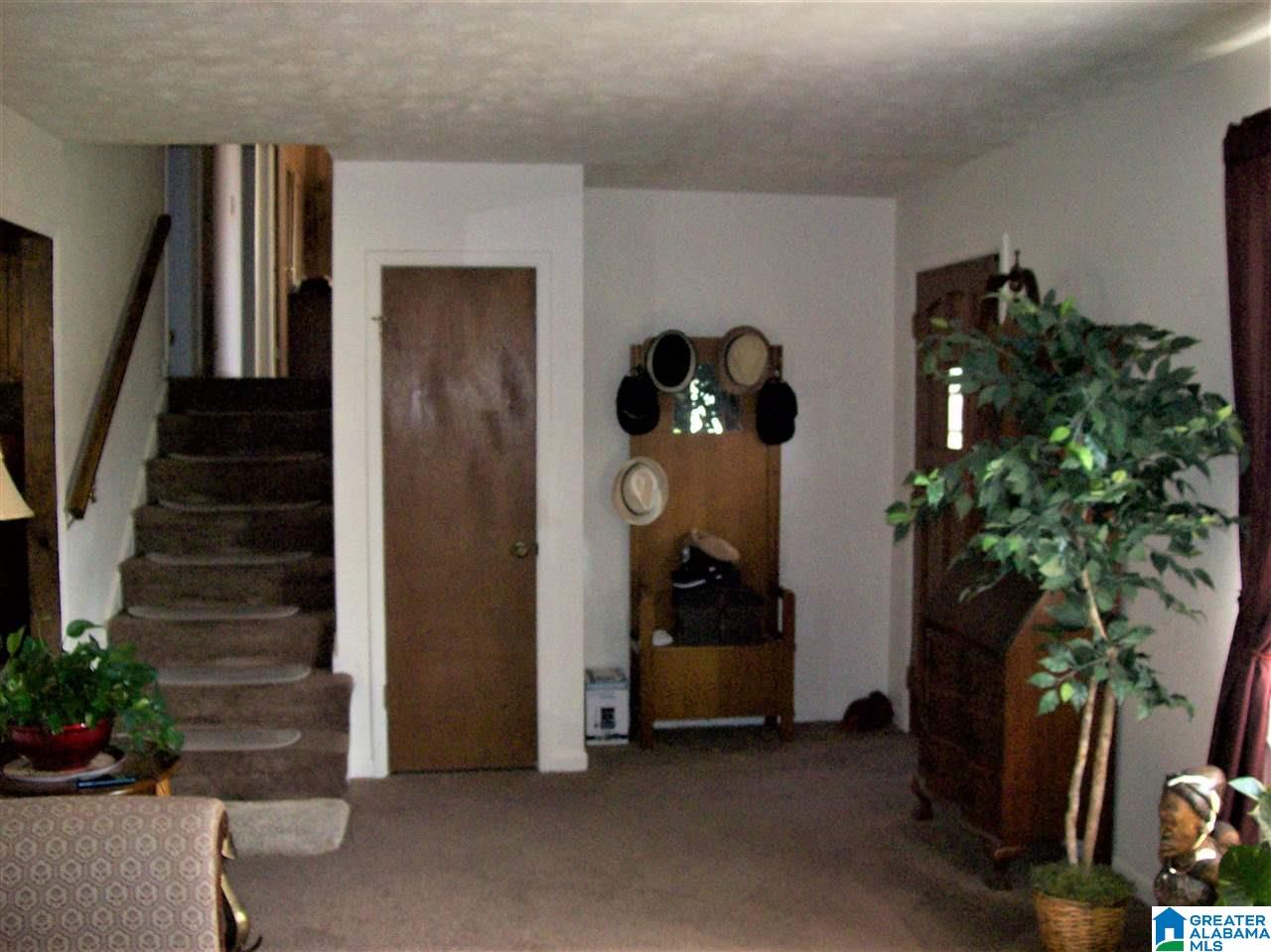 74 Adams Street Heflin, AL 36264 - Photo 7 of 24