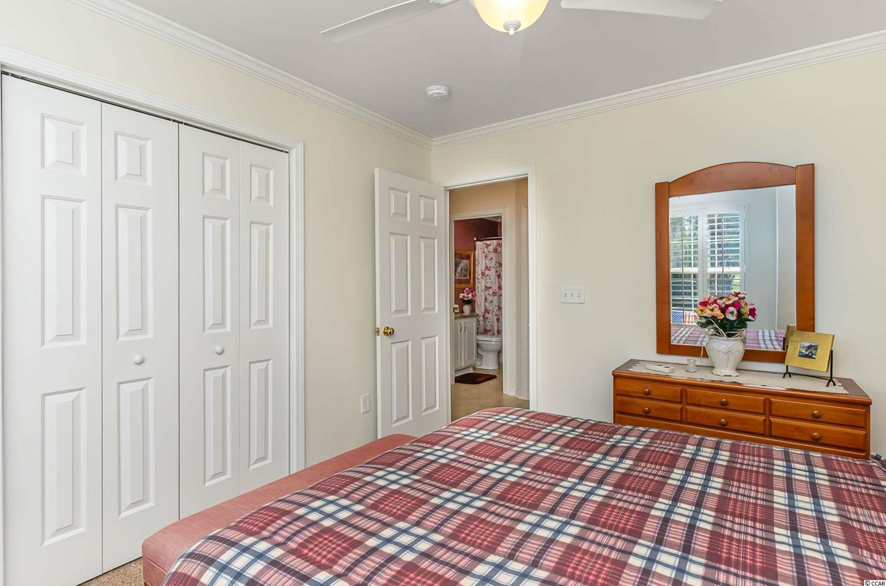 354 Whitchurch Street Murrells Inlet, SC 29576 - Photo 14 of 30 Gallery Image 14