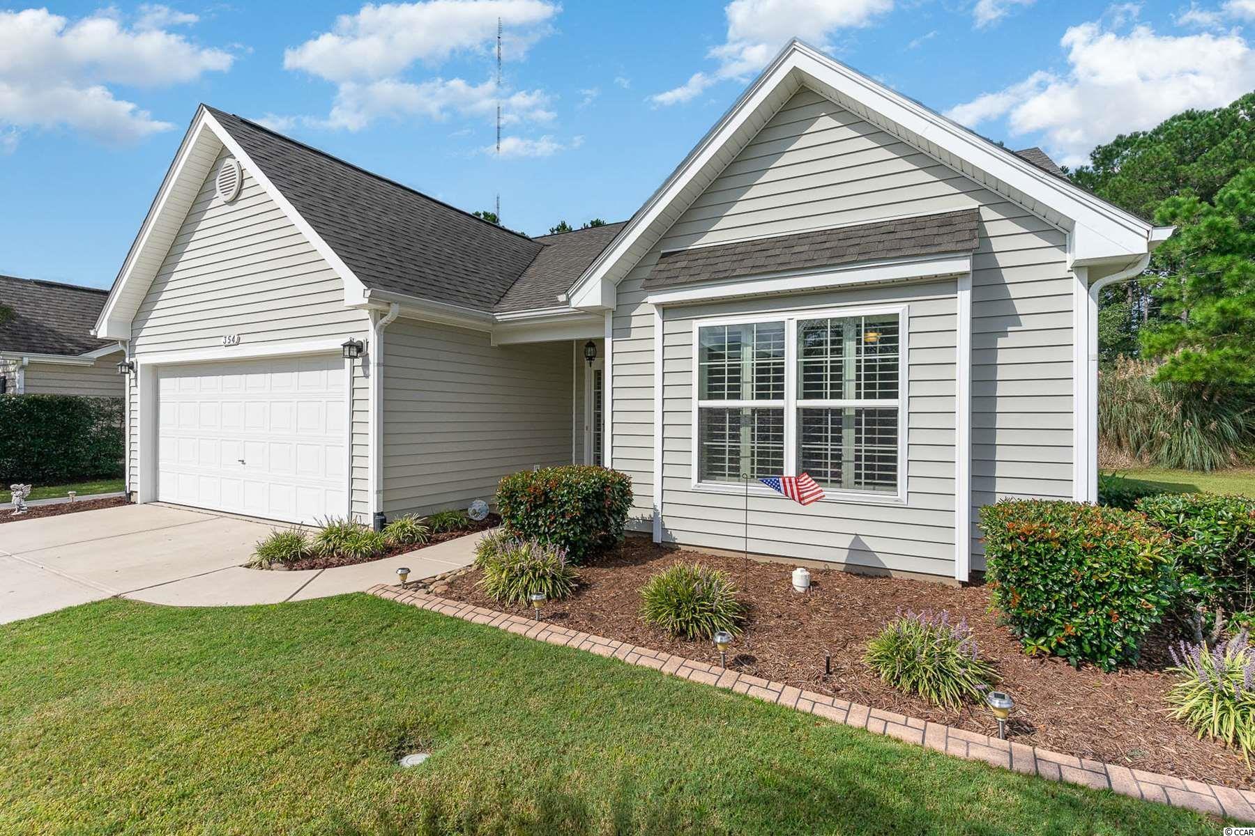 354 Whitchurch Street Murrells Inlet, SC 29576 - Photo 3 of 30 Gallery Image 3