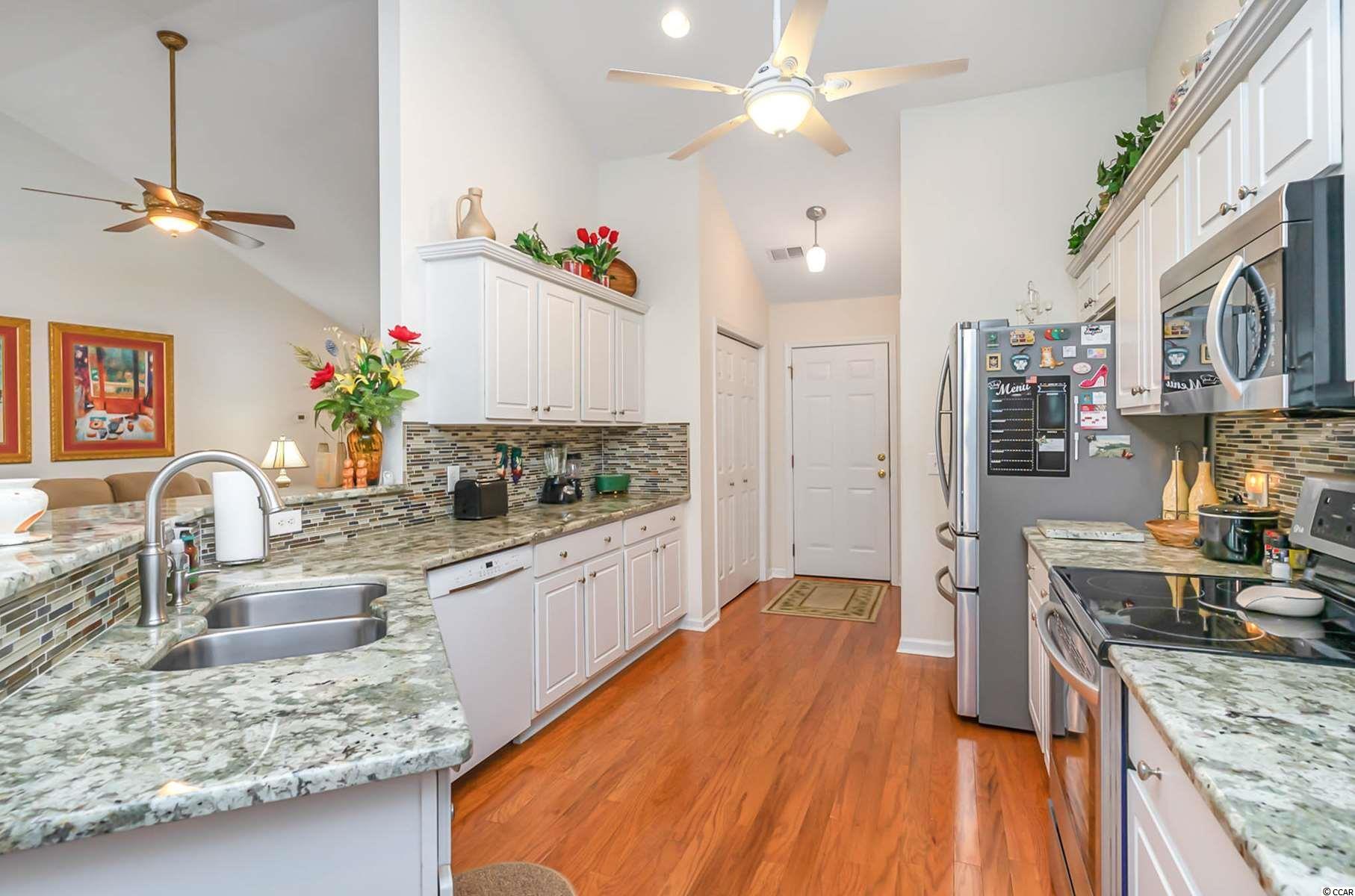 354 Whitchurch Street Murrells Inlet, SC 29576 - Photo 22 of 30 Gallery Image 22