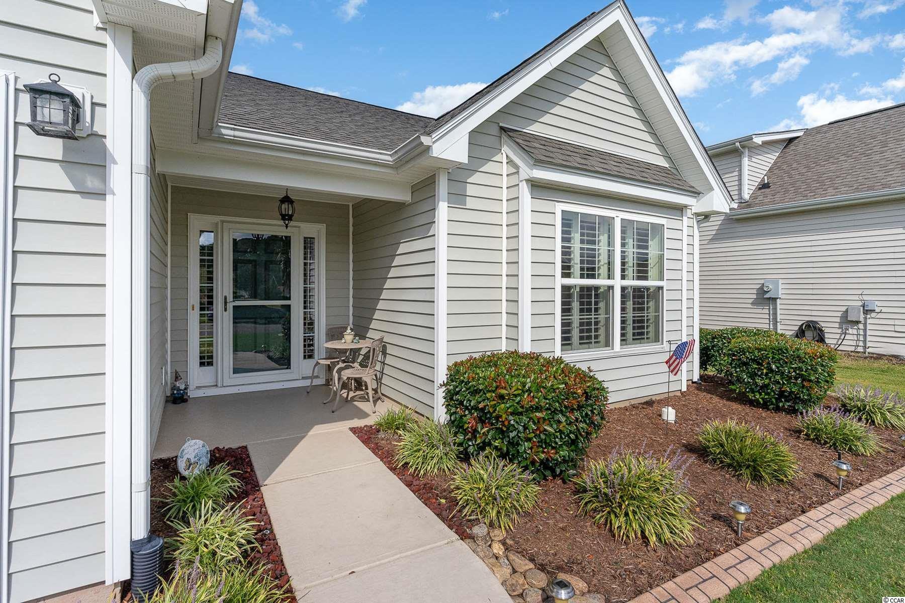 354 Whitchurch Street Murrells Inlet, SC 29576 - Photo 4 of 30 Gallery Image 4