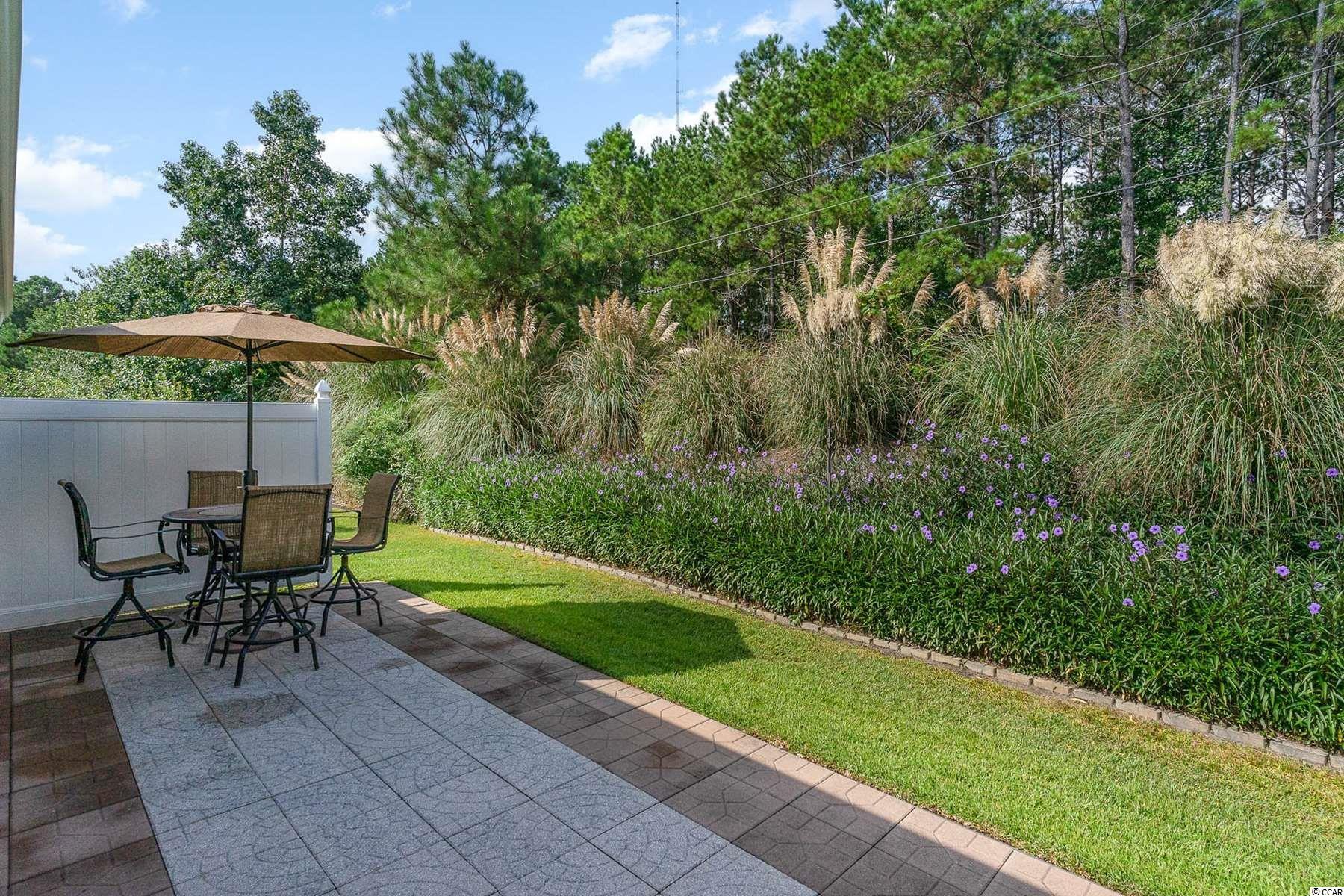 354 Whitchurch Street Murrells Inlet, SC 29576 - Photo 8 of 30 Gallery Image 8