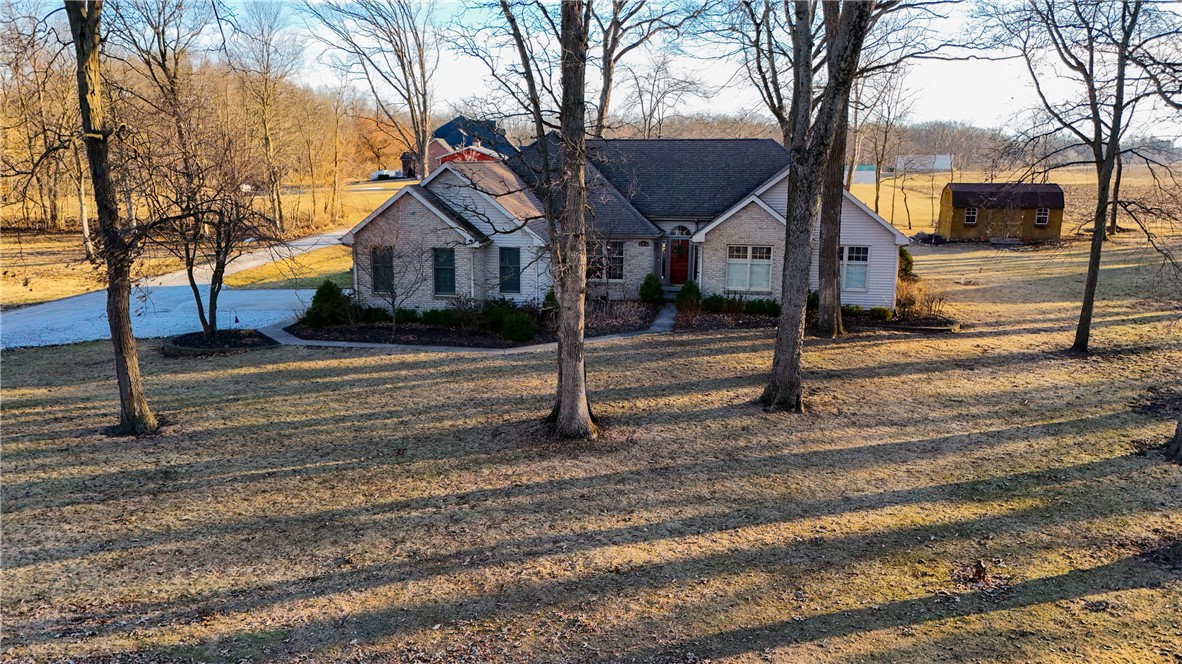 13856 East 3785 North Road Hoopeston, IL 60942 - Photo 47 of 47 Gallery Image 47