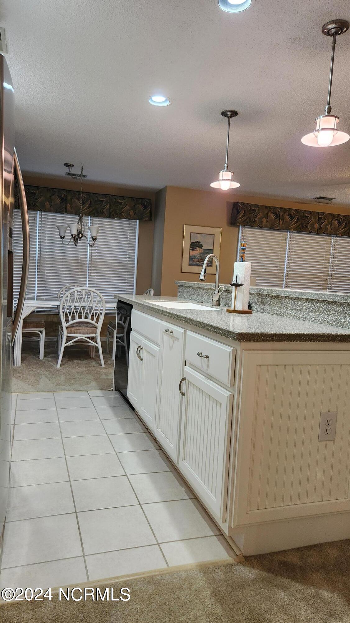 221 Clubhouse Road, Unit 3 Sunset Beach, NC 28468 - Photo 24 of 63 image (43)