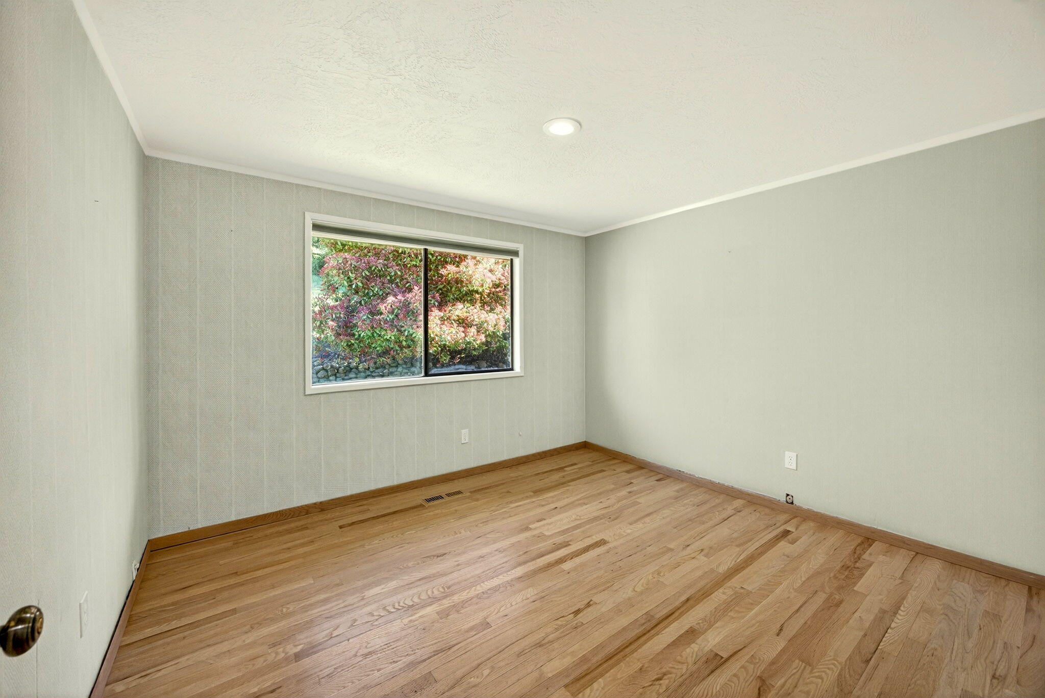 6023 Hillcrest Road Medford, OR 97504 - Photo 27 of 74 ML 7