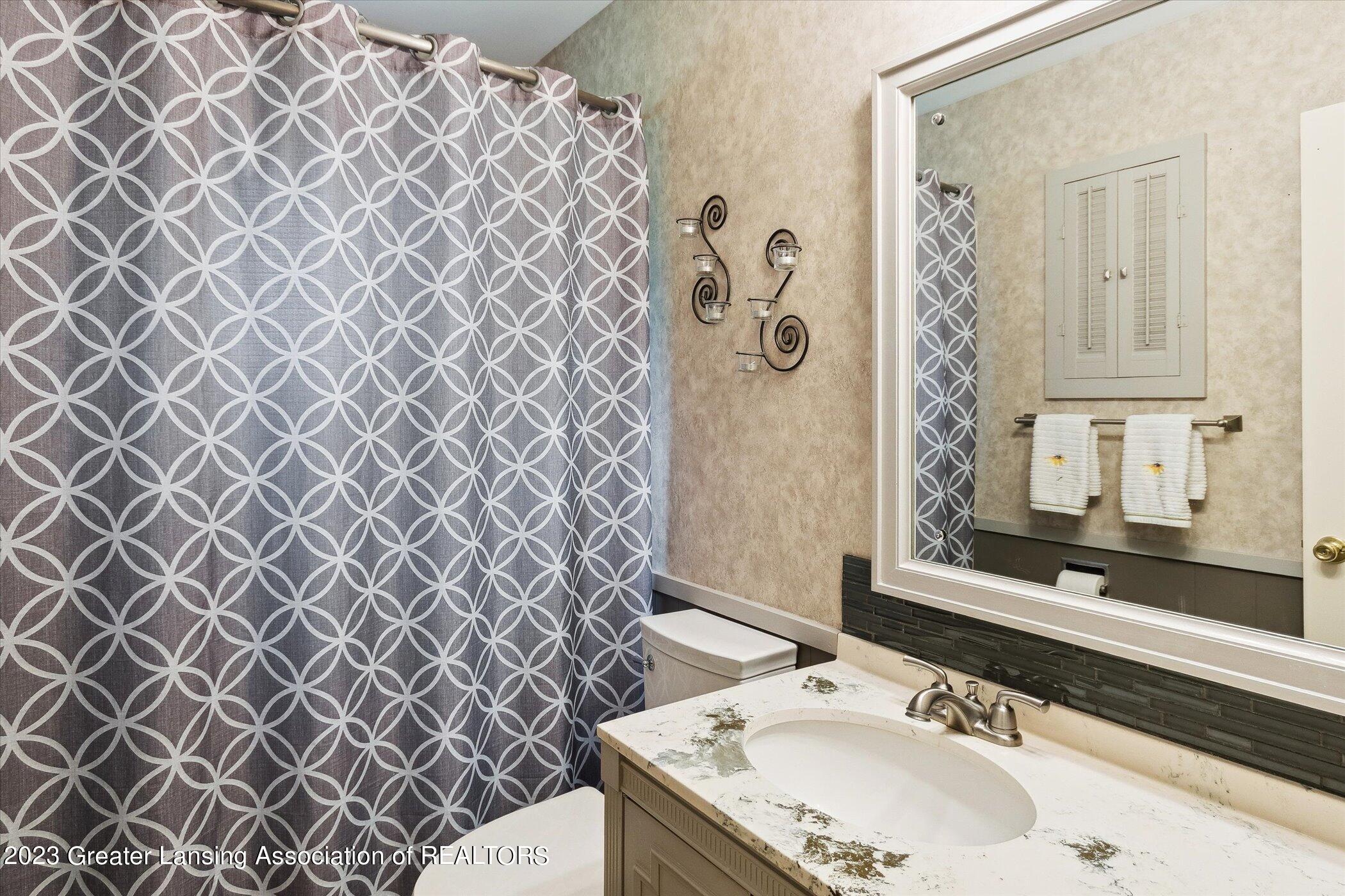 2335 Arbor Hills Road Jackson, MI 49201 - Photo 35 of 59 35-2335-Arbor-Hills-Rd-Jackson-MI-49201-