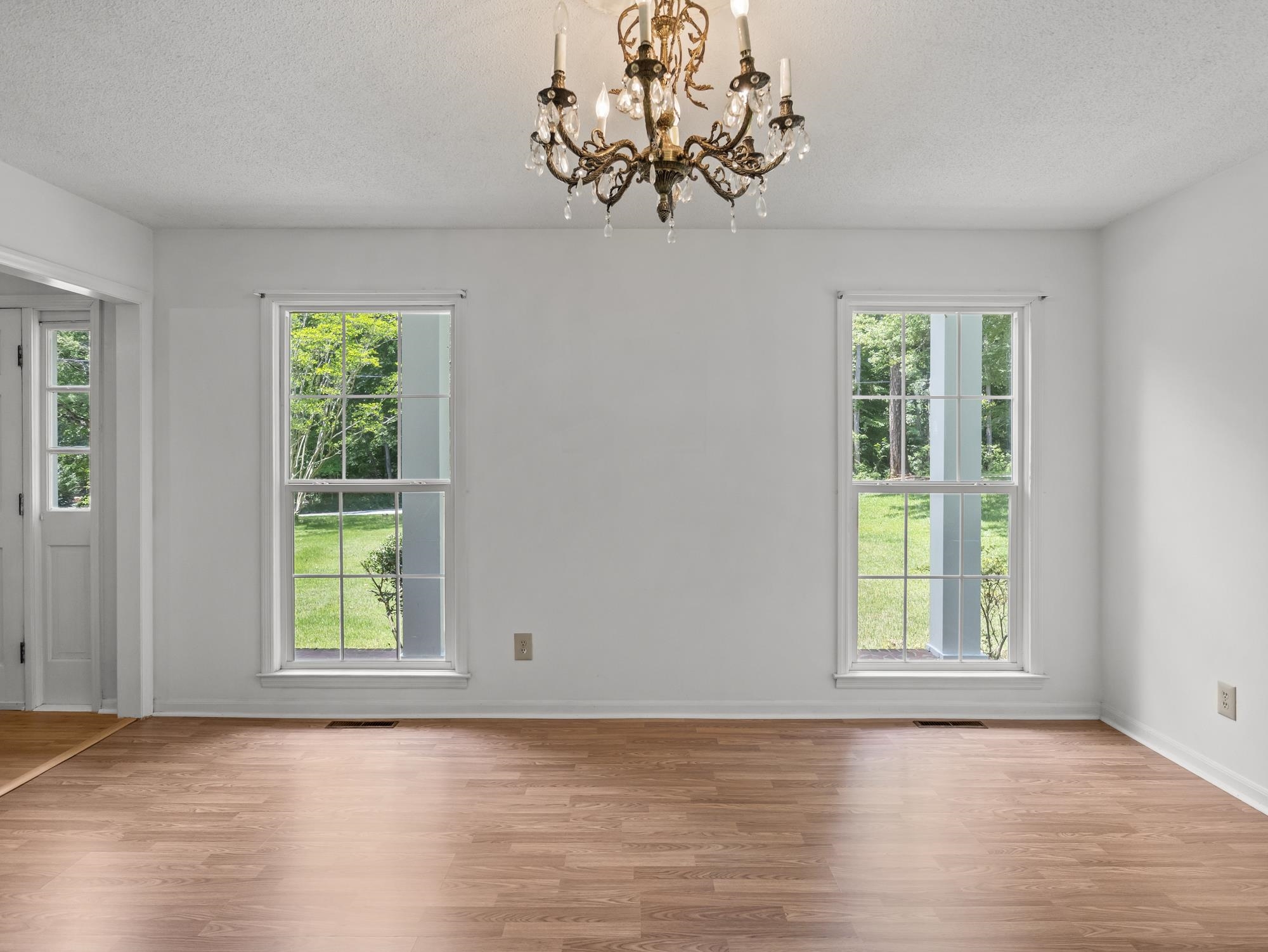 203 Gibert Street Union, SC 29379 - Photo 23 of 43