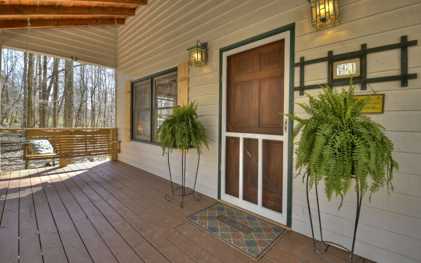 3447 Whitepath Road Ellijay, GA 30540 - Photo 19 of 62 Additional View