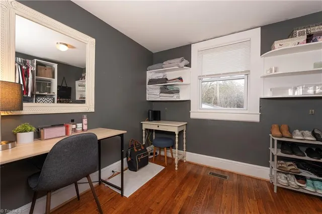 $265,000 | 4770 New Walkertown Road, Walkertown, NC 27051