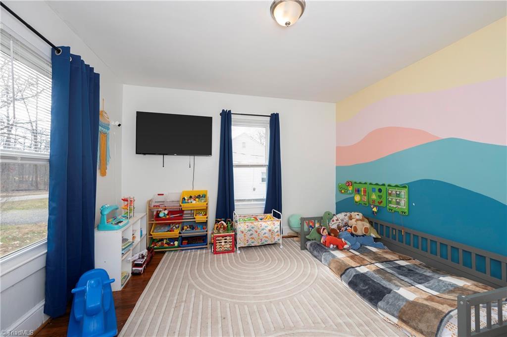 4770 New Walkertown Road Walkertown, NC 27051 - Photo 17 of 27