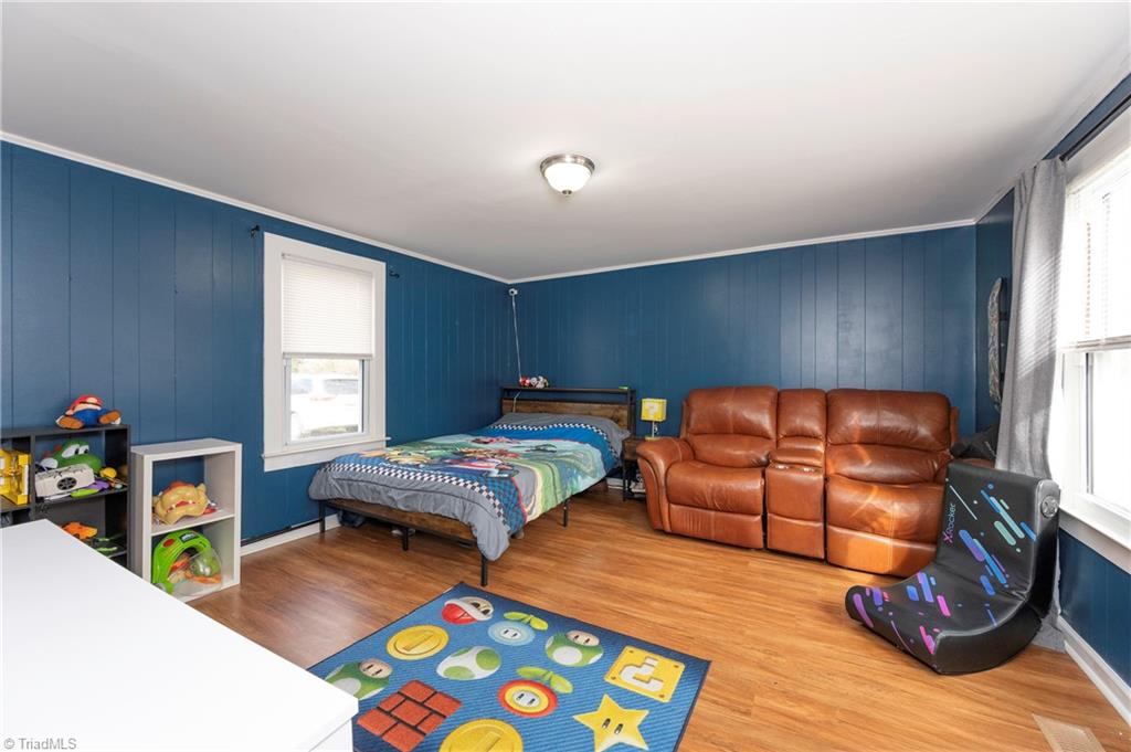 4770 New Walkertown Road Walkertown, NC 27051 - Photo 18 of 27