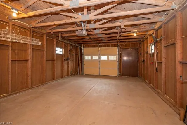 $265,000 | 4770 New Walkertown Road, Walkertown, NC 27051