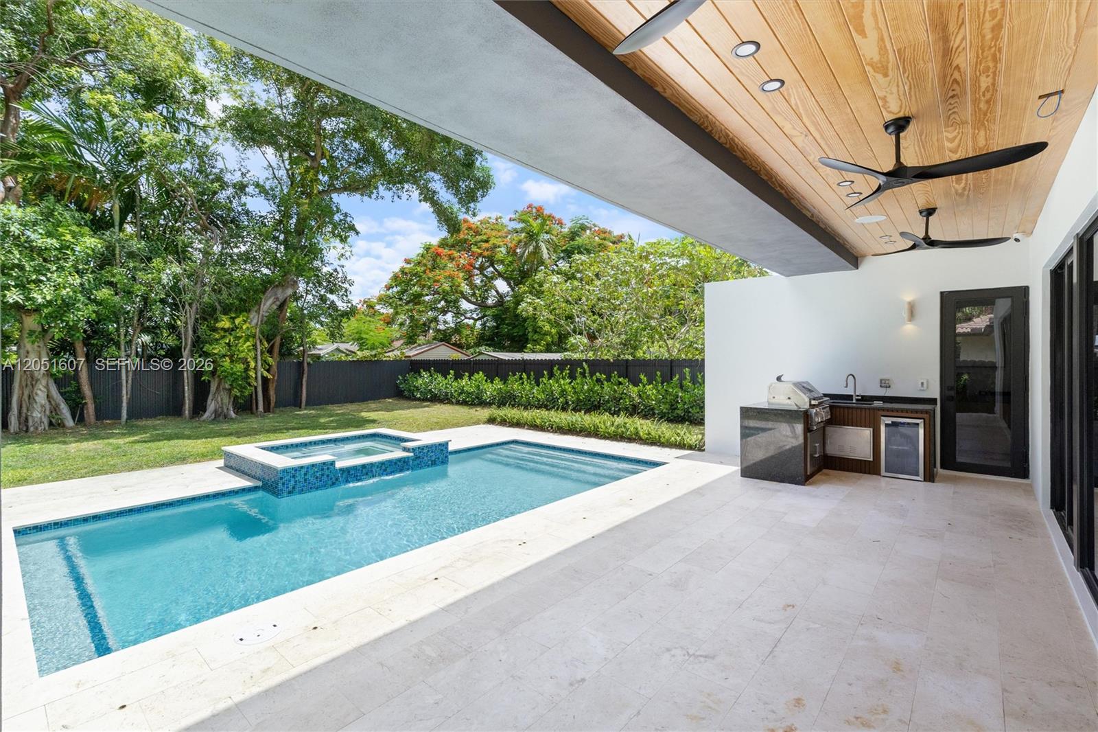 6359 Southwest 34th Street Miami, FL 33155 - Photo 37 of 39