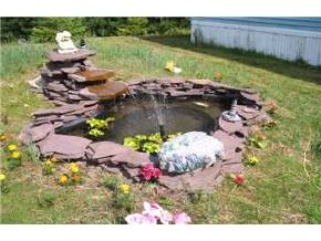 86 Bennington Depot Road Deering, NH 03244 - Photo 2 of 8