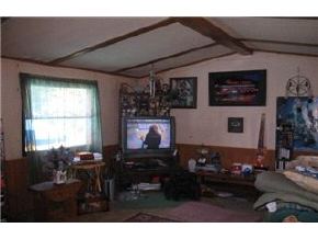 86 Bennington Depot Road Deering, NH 03244 - Photo 3 of 8