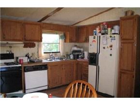 86 Bennington Depot Road Deering, NH 03244 - Photo 4 of 8