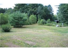86 Bennington Depot Road Deering, NH 03244 - Photo 6 of 8