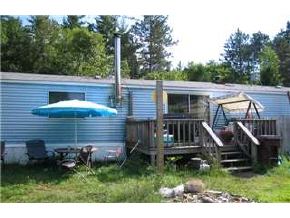 86 Bennington Depot Road Deering, NH 03244 - Photo 8 of 8