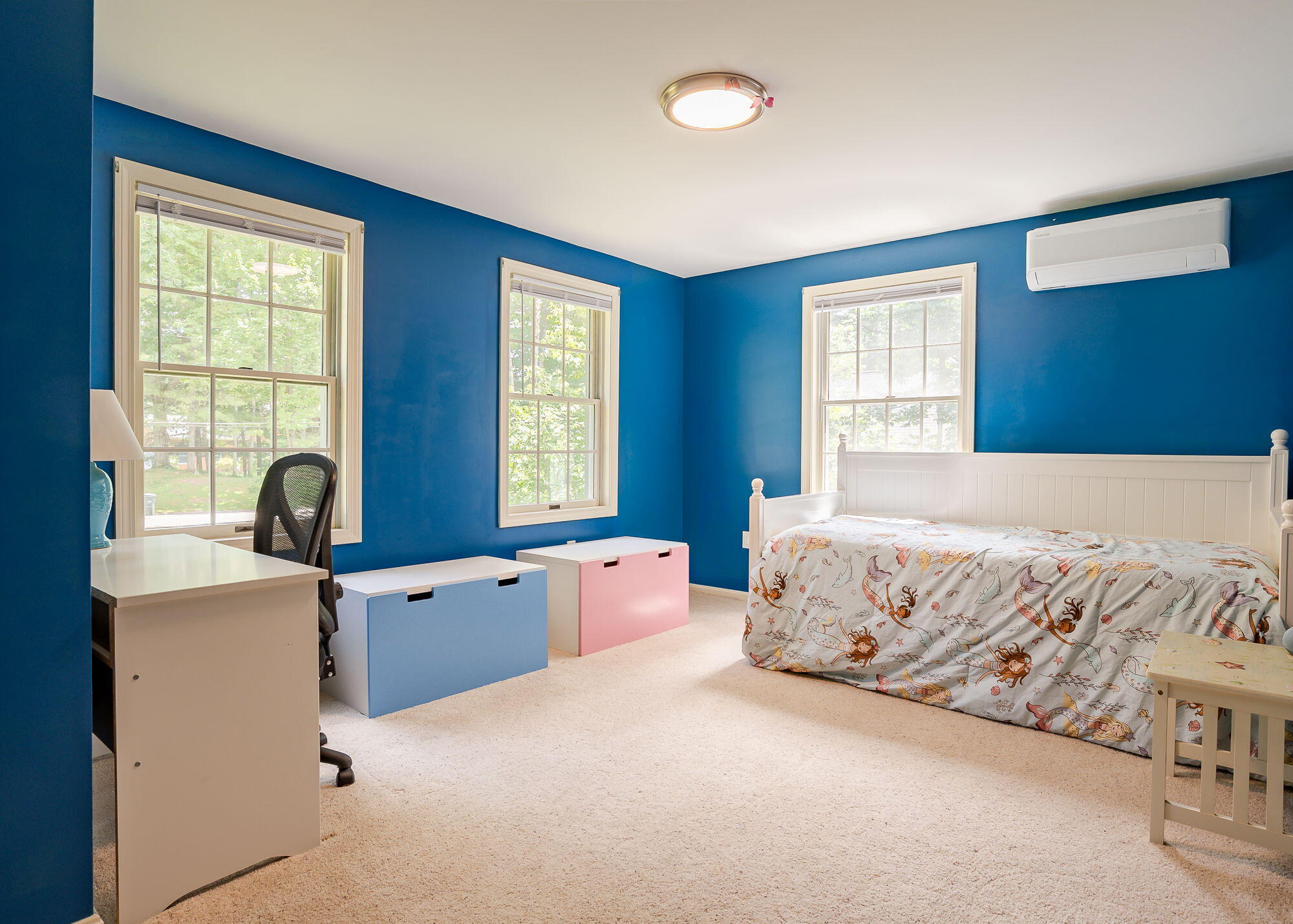 11 Merrill Road Westbrook, ME 04092 - Photo 31 of 75 2nd bedroom