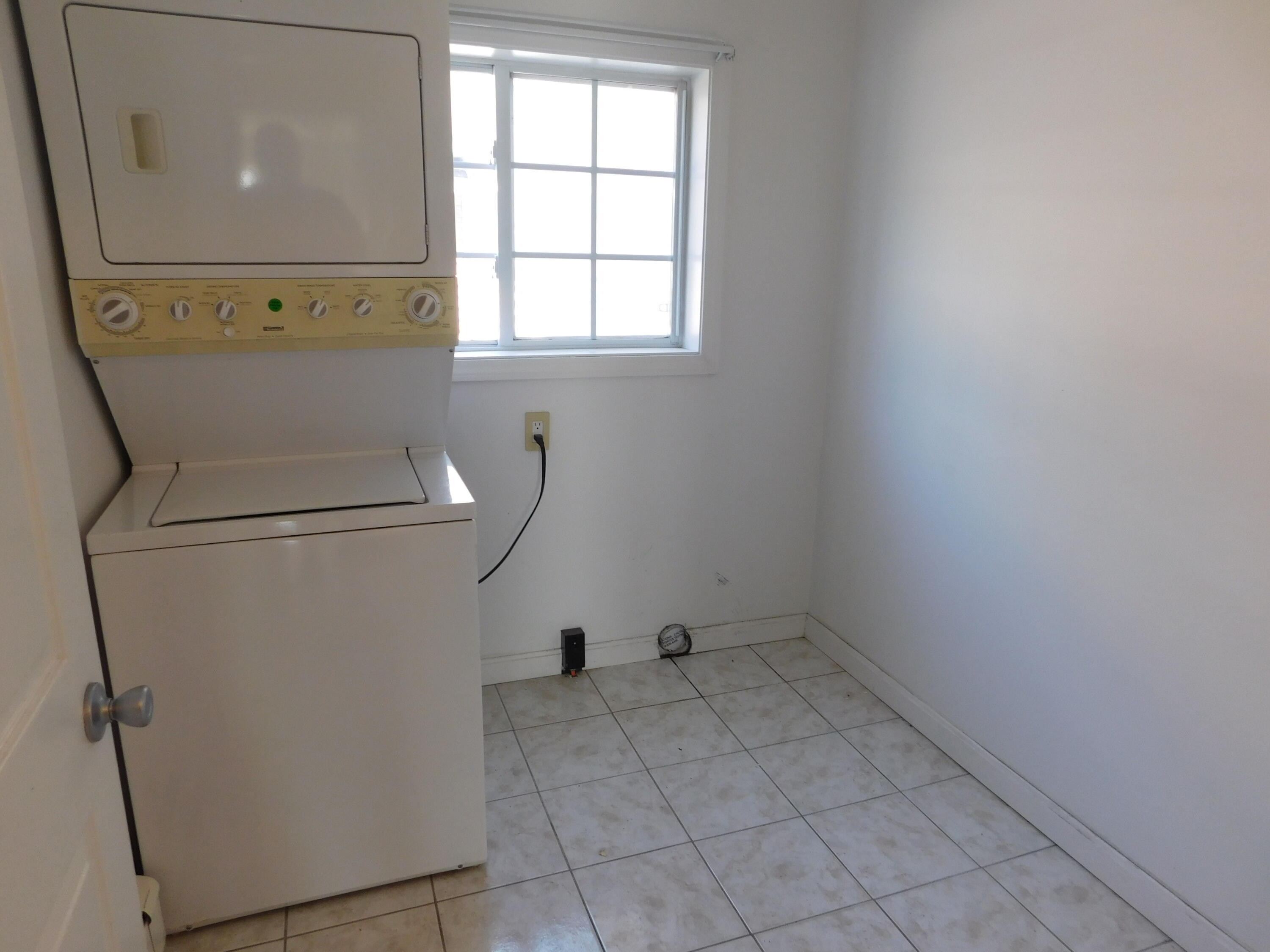 170 Main Road, Unit B Charleston, ME 04422 - Photo 24 of 46 DSCN9205