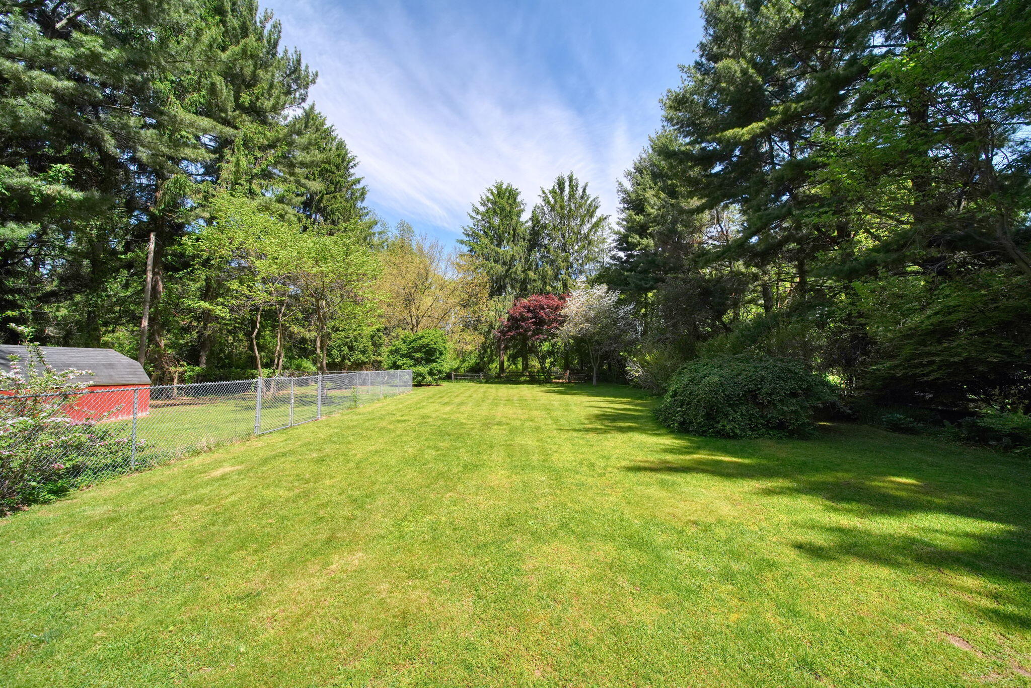 8700 King Road Parma, MI 49269 - Photo 26 of 36 38-web-or-mls-DSC07288_HDR