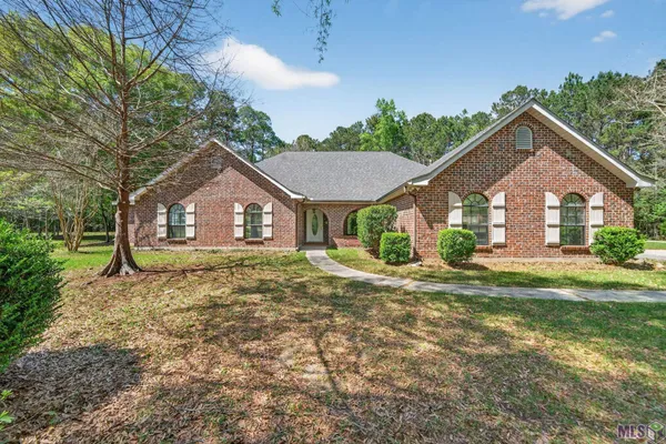 $619,900 | 135 Amelia Lane, Covington, LA 70433