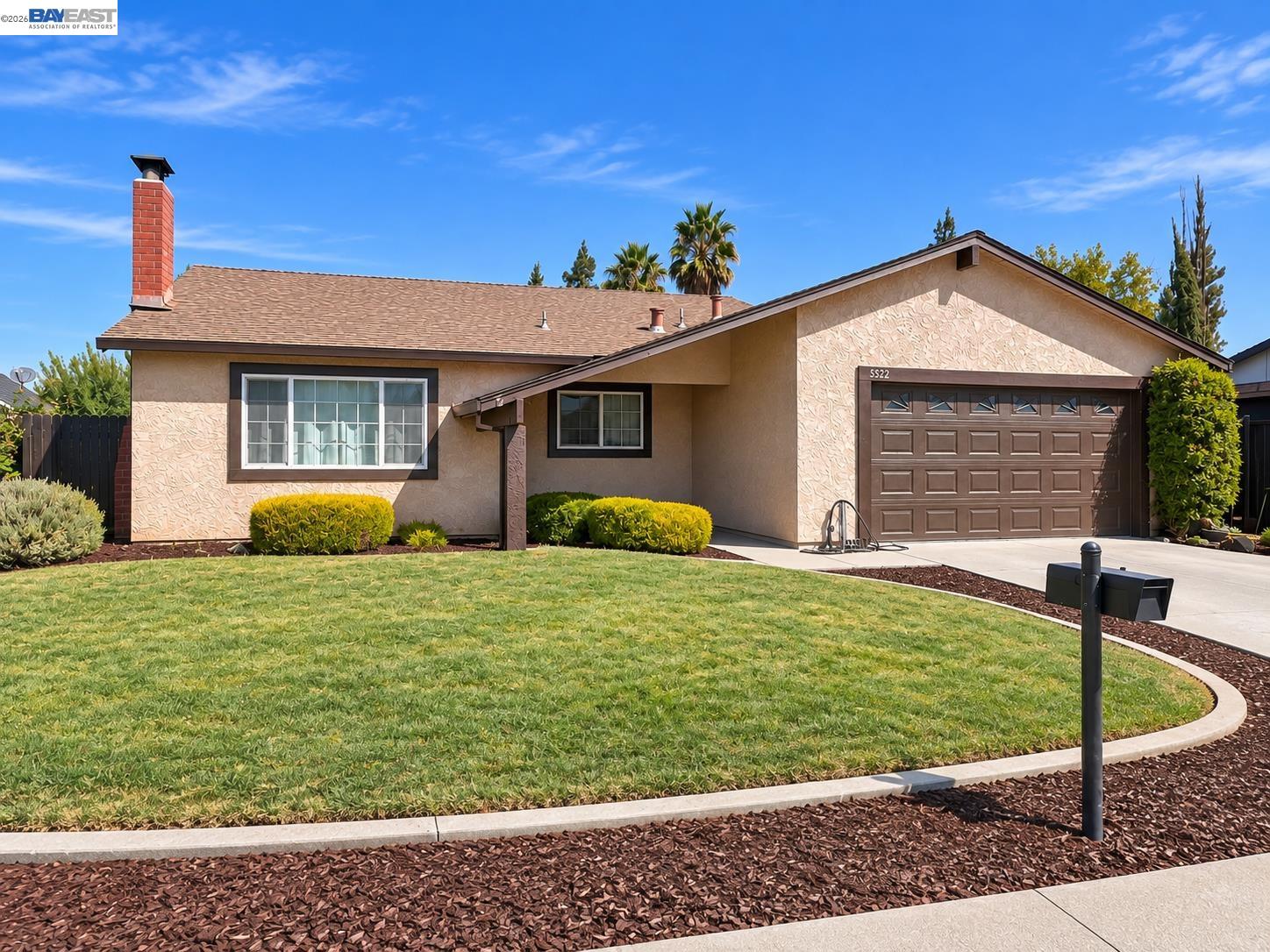 5522 Firestone Road Livermore, CA 94551 - Photo 1 of 22 Gallery Image 1