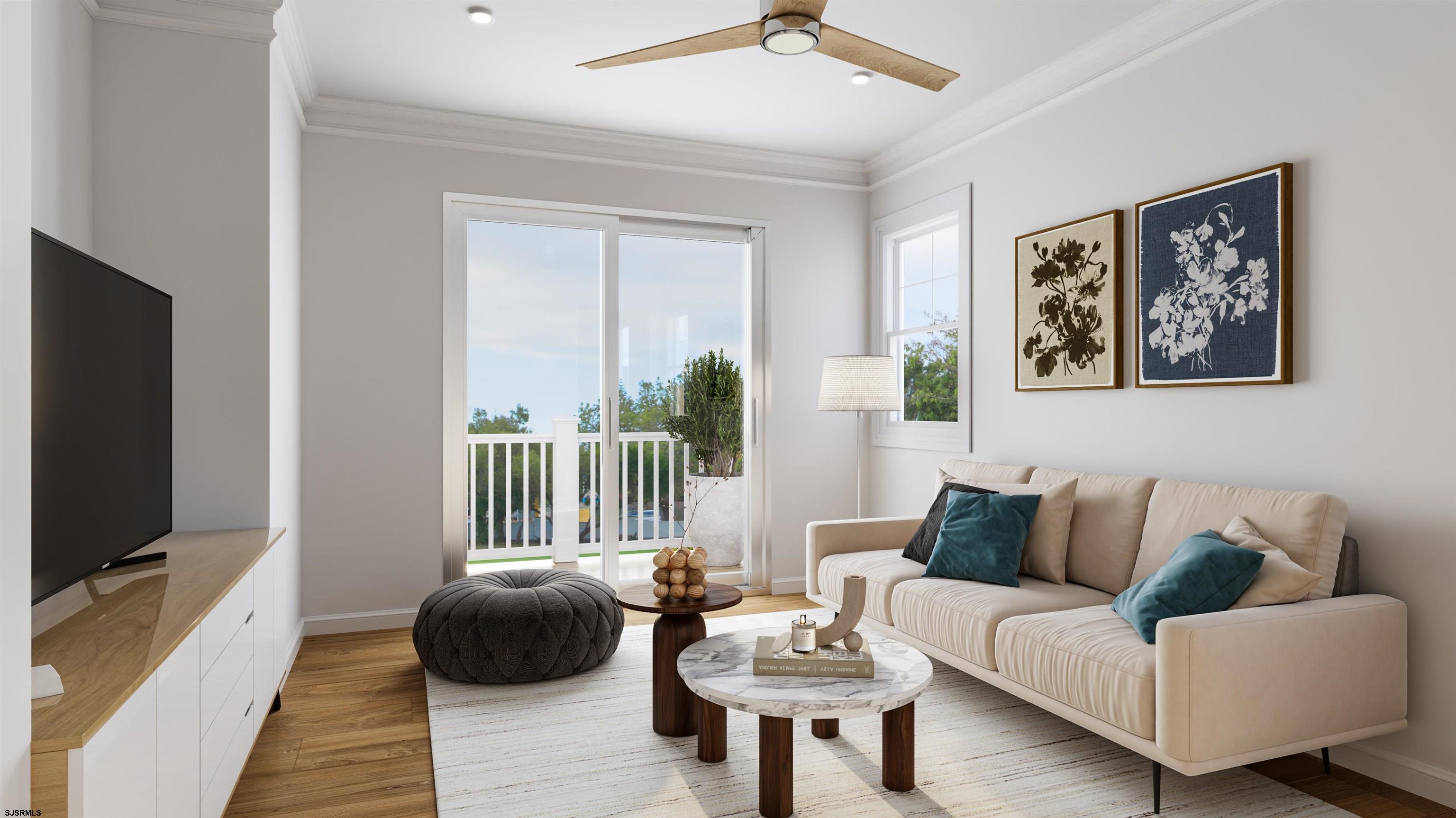 13 Waterway Road Ocean City, NJ 08226 - Photo 11 of 15