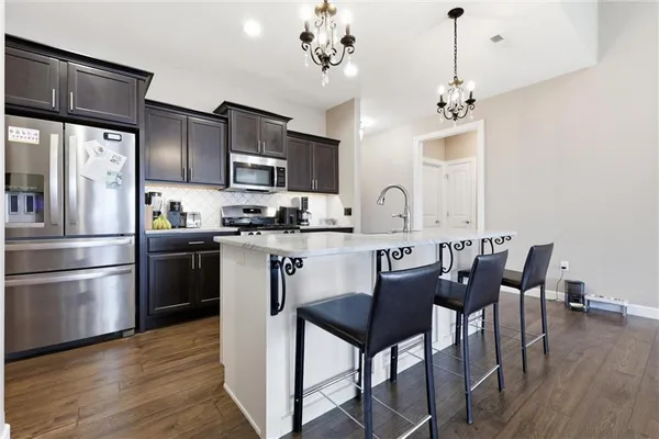 $374,950 | 2705 Chasehire Drive, Lawrence, KS 66049
