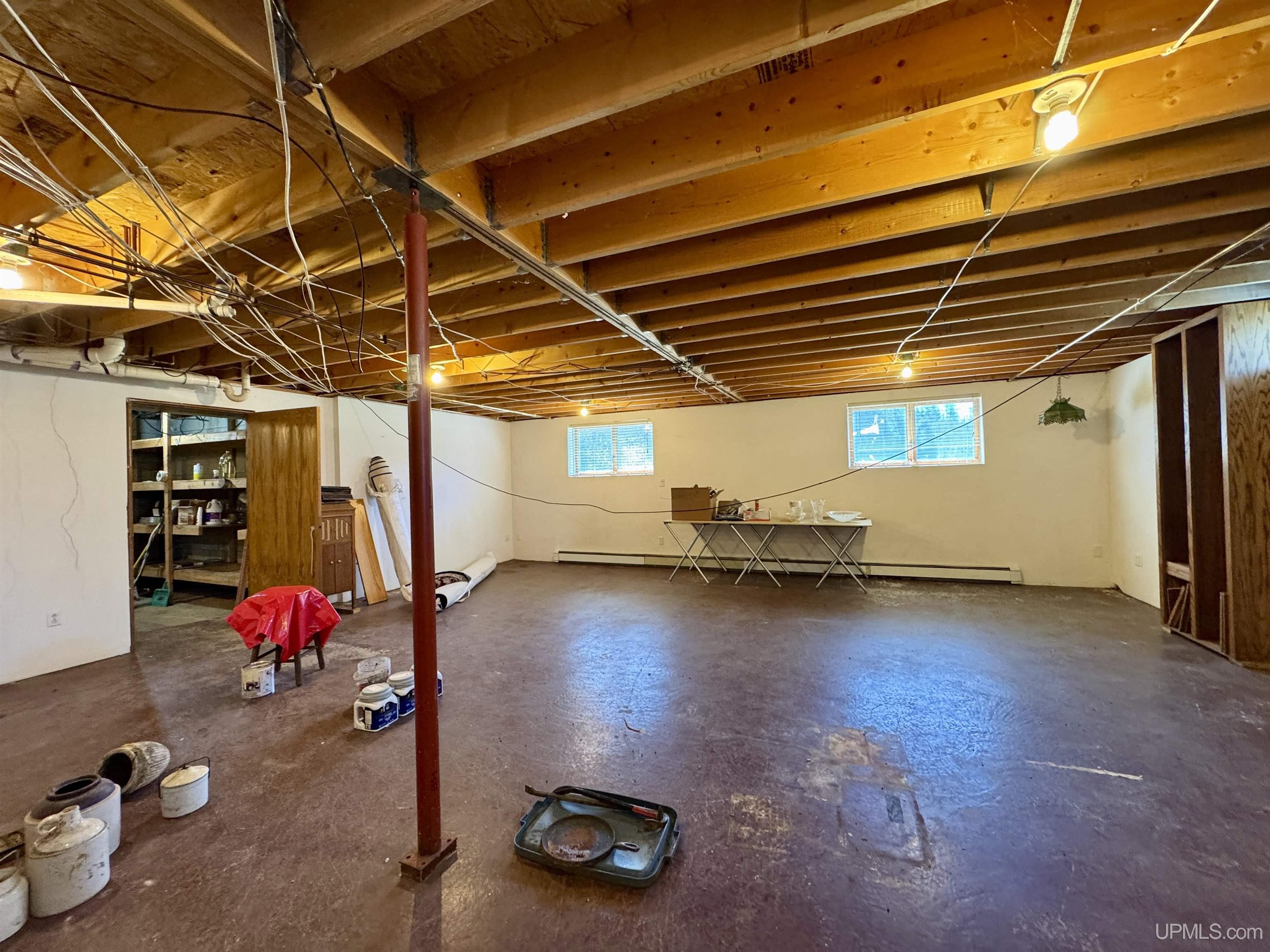 16861 17th Road Garden, MI 49835 - Photo 69 of 78