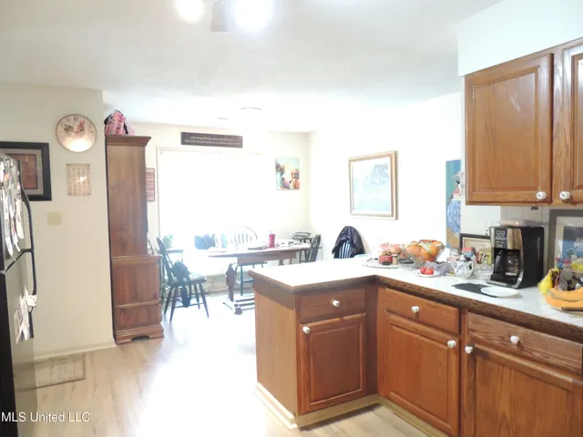 $315,000 | 2780 North Crockett Road, Senatobia, MS 38668