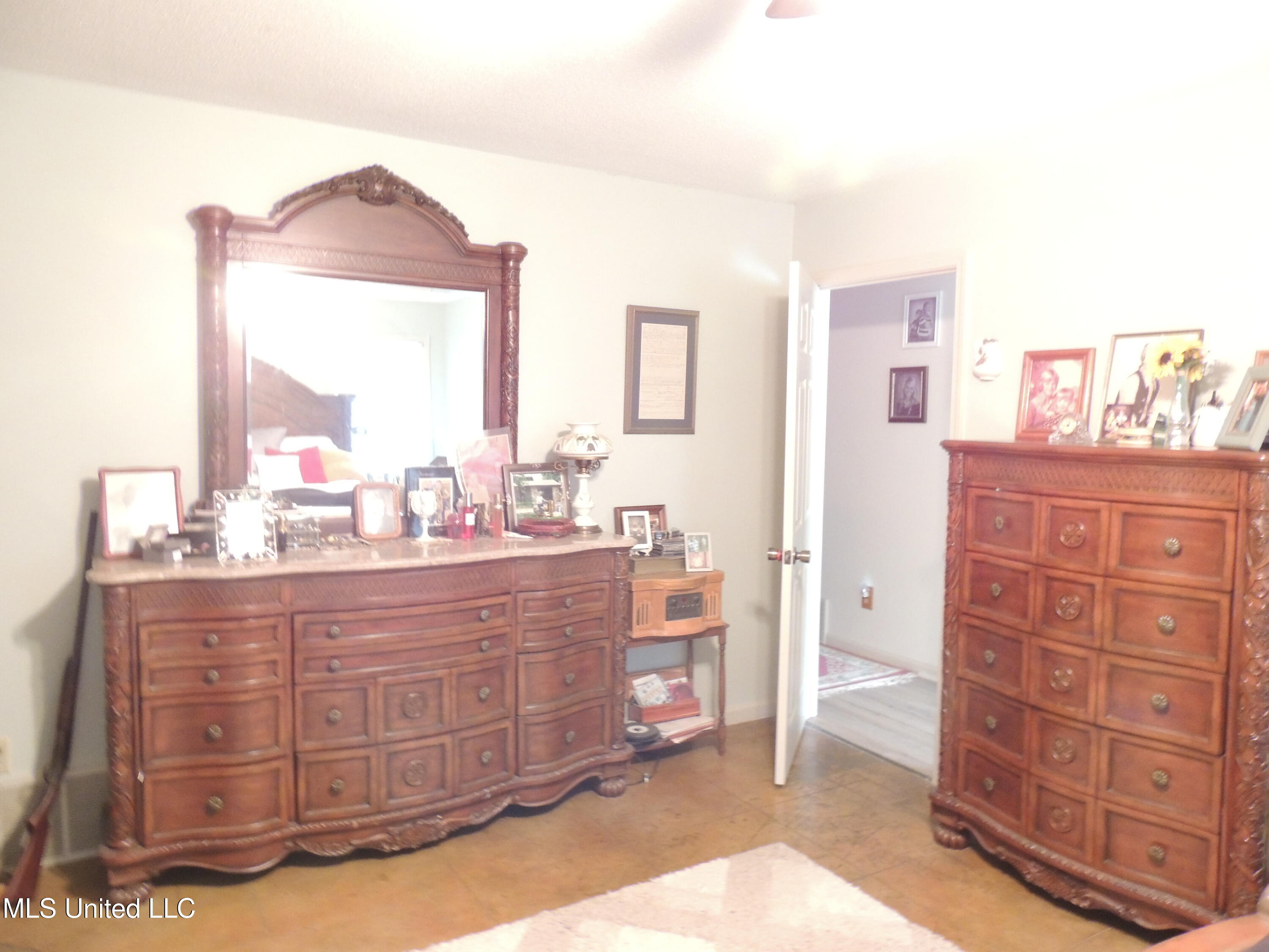 2780 North Crockett Road Senatobia, MS 38668 - Photo 16 of 35 DSCN5081