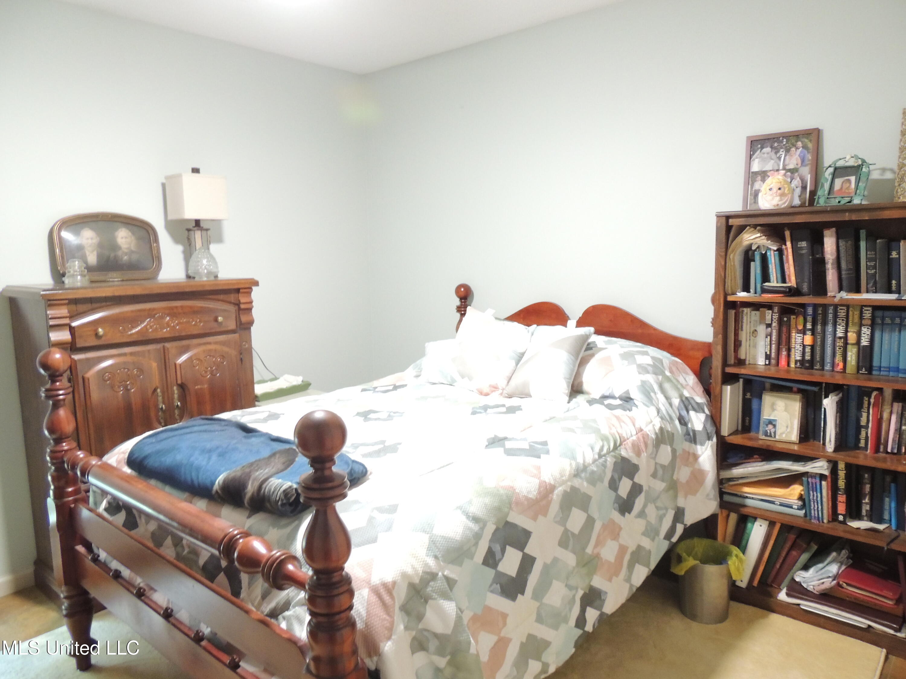 2780 North Crockett Road Senatobia, MS 38668 - Photo 23 of 35 DSCN5094