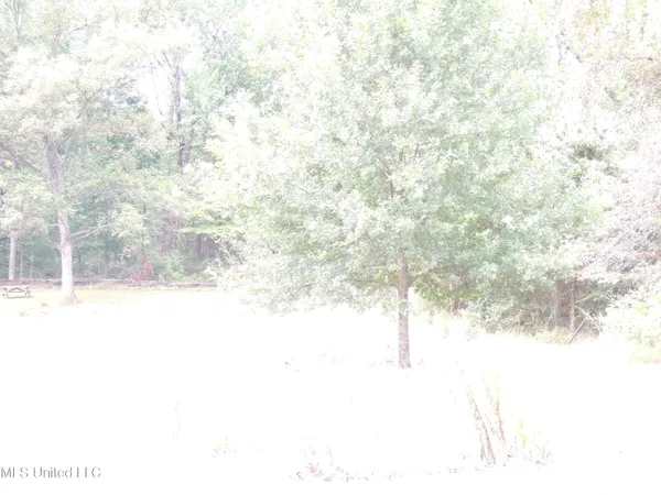 $315,000 | 2780 North Crockett Road, Senatobia, MS 38668