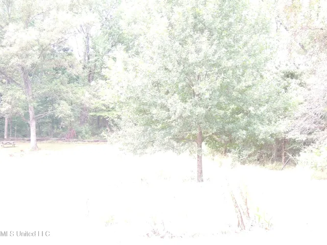 $315,000 | 2780 North Crockett Road, Senatobia, MS 38668