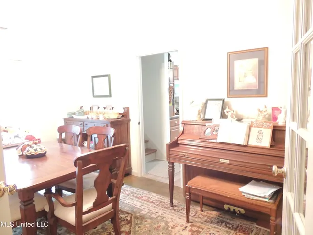 $315,000 | 2780 North Crockett Road, Senatobia, MS 38668