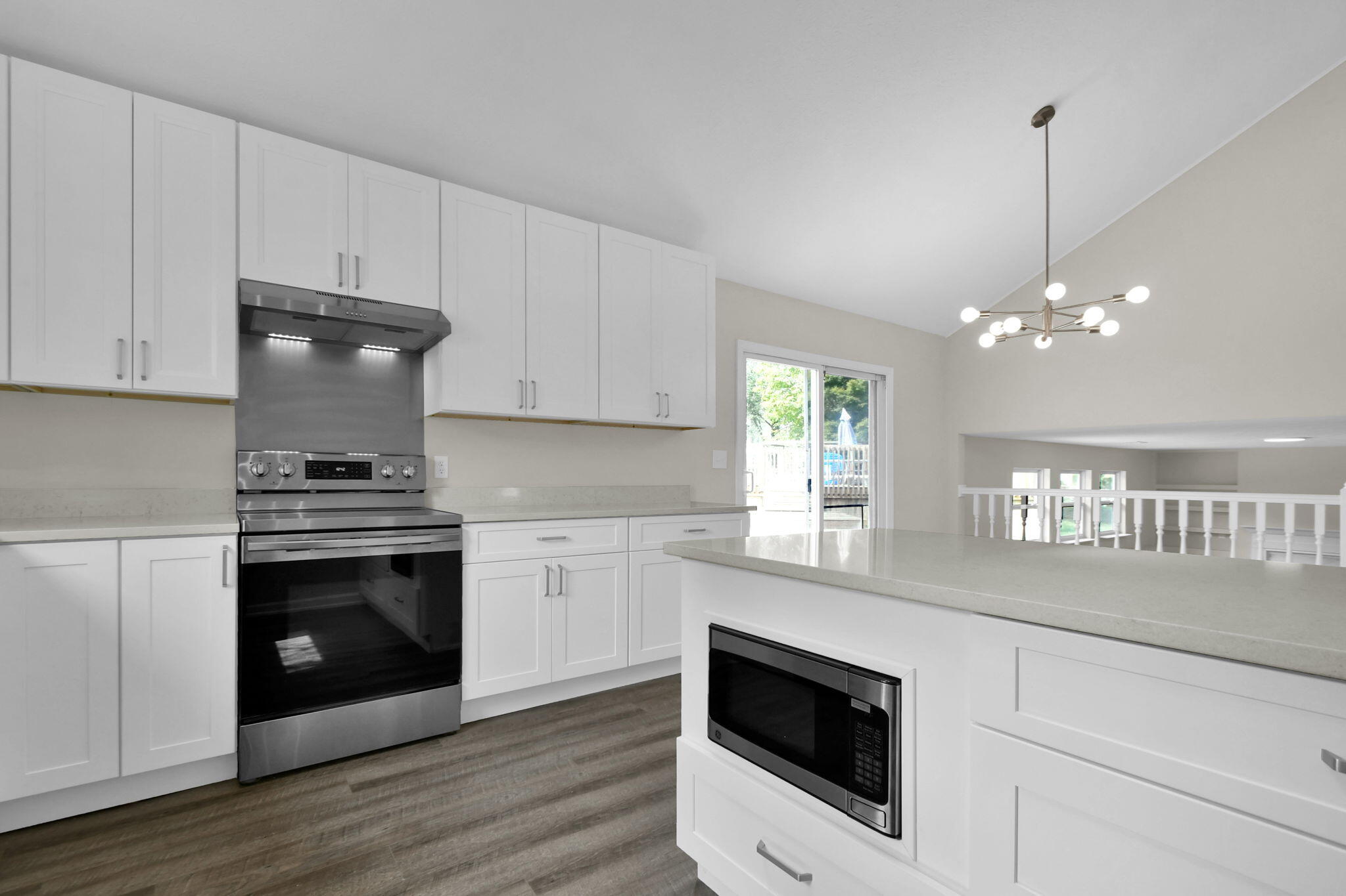 2960 Timber Ridge Way Burlington, KY 41005 - Photo 2 of 26 Gallery Image 2