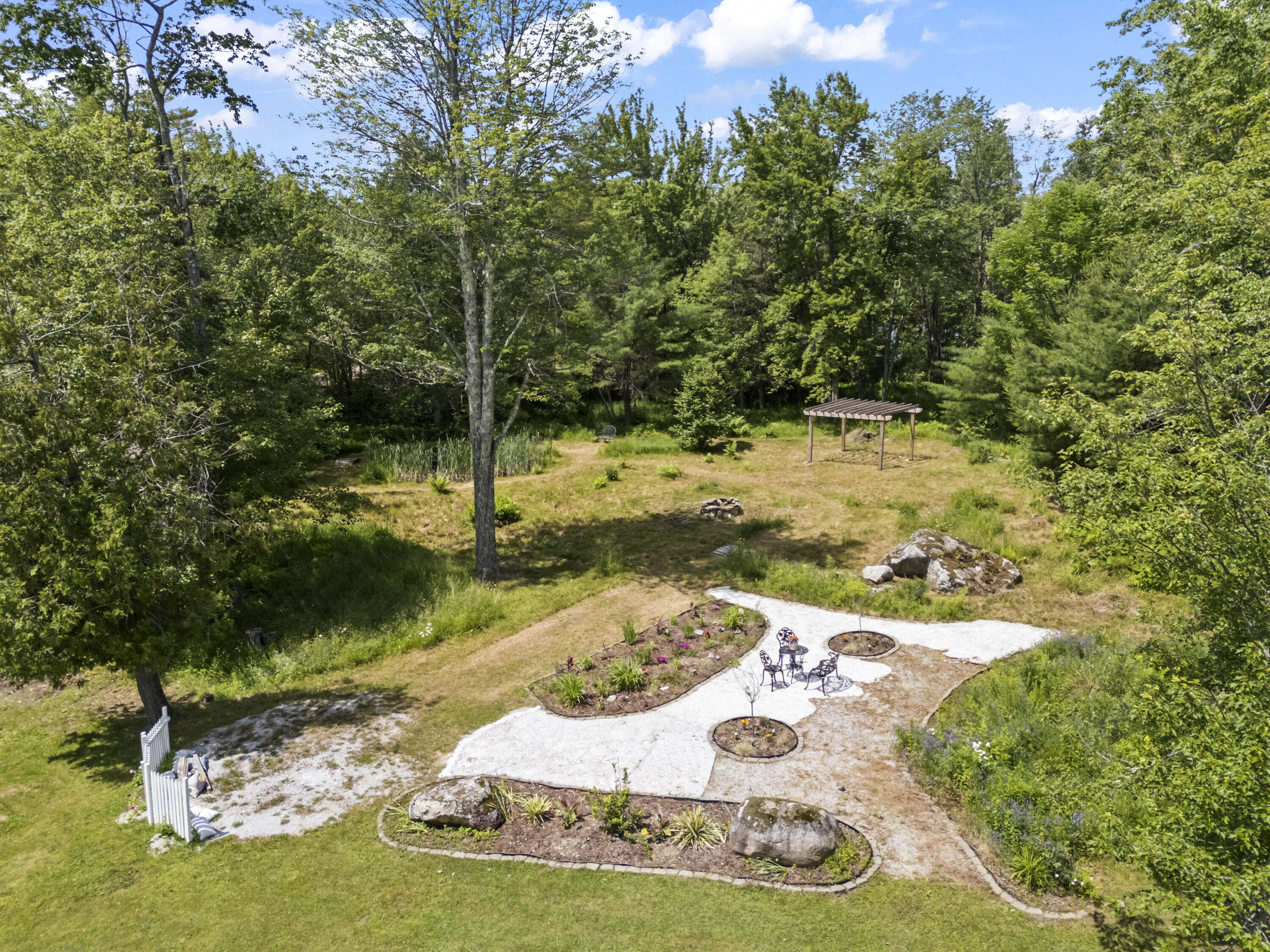 11 Old County Road Appleton, ME 04862 - Photo 69 of 85 69