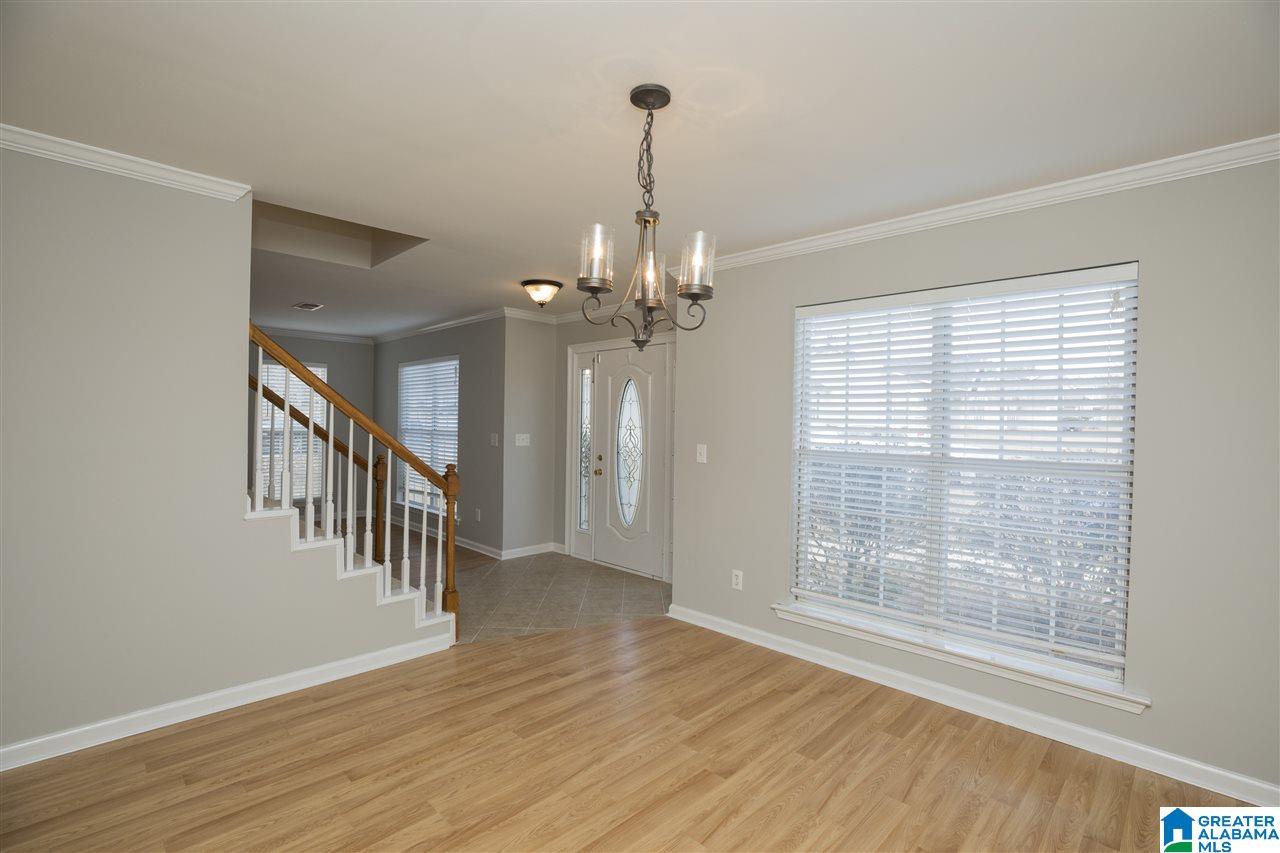 144 Pebble Lane Alabaster, AL 35007 - Photo 16 of 41