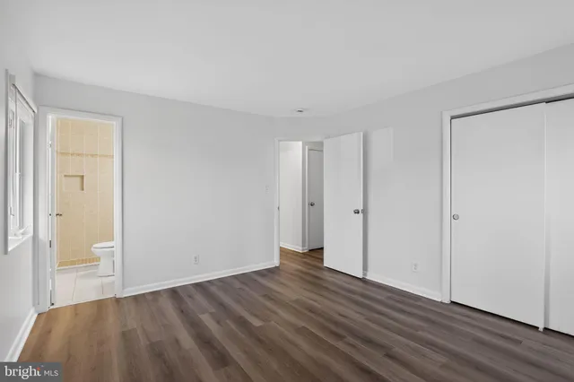 $3,350 | 5500 Ferndale Street, Springfield, VA 22151