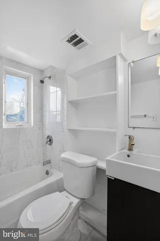 $3,350 | 5500 Ferndale Street, Springfield, VA 22151