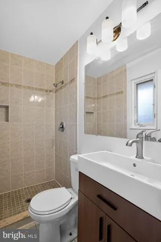 $3,350 | 5500 Ferndale Street, Springfield, VA 22151