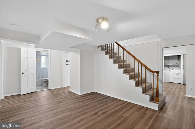 $3,350 | 5500 Ferndale Street, Springfield, VA 22151