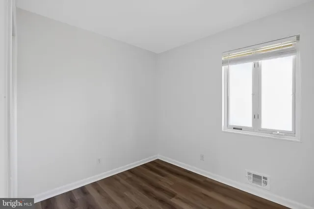 $3,350 | 5500 Ferndale Street, Springfield, VA 22151